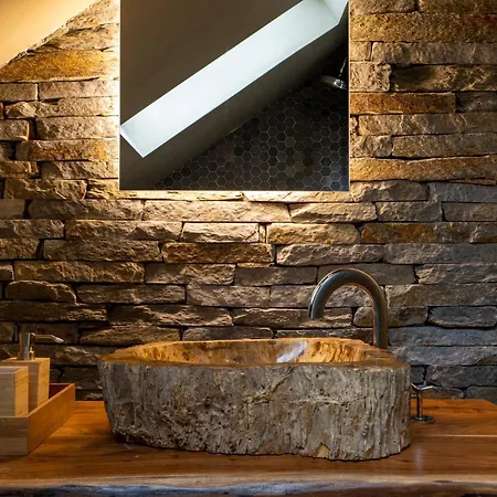 Azor Eco São Vicente Ferreira