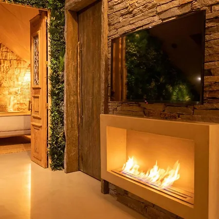 Azor Eco * São Vicente Ferreira