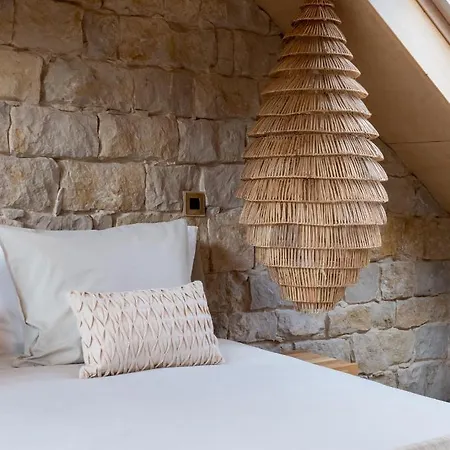 Apartment Azor Eco São Vicente Ferreira