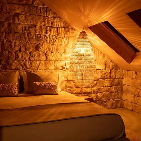 Azor Eco Apartment São Vicente Ferreira