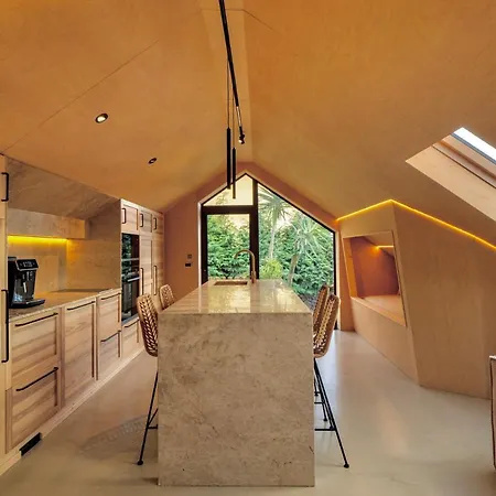 Azor Eco * São Vicente Ferreira