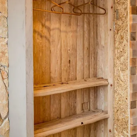 Azor Eco * São Vicente Ferreira