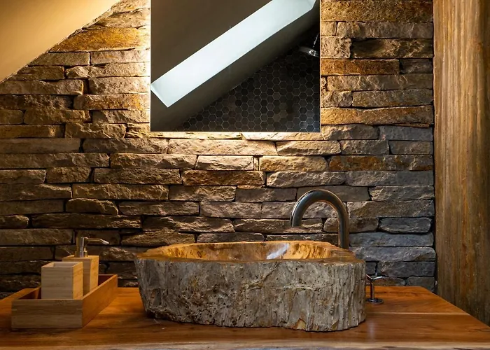 Azor Eco São Vicente Ferreira