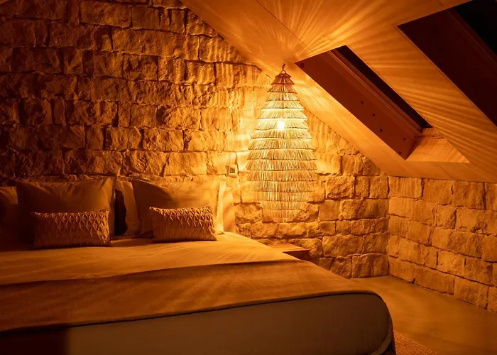 Azor Eco Daire São Vicente Ferreira