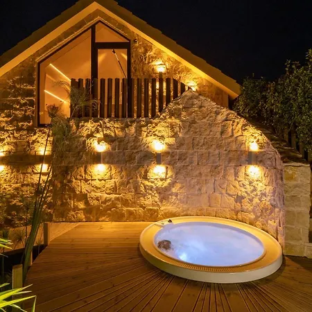 公寓 Azor Eco São Vicente Ferreira