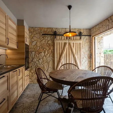 Azor Eco São Vicente Ferreira