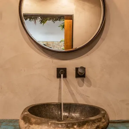 Azor Eco * São Vicente Ferreira