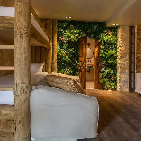 Azor Eco * São Vicente Ferreira