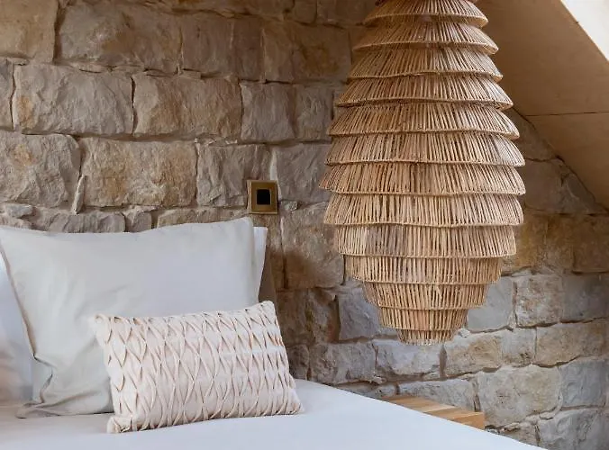 Apartment Azor Eco São Vicente Ferreira