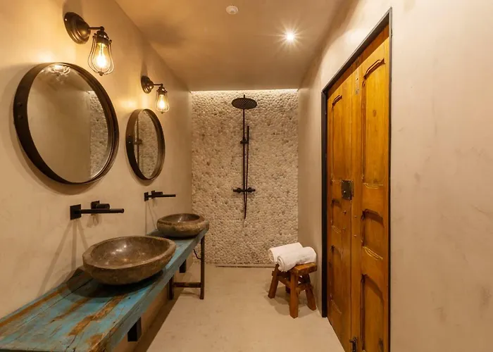 Azor Eco Apartment São Vicente Ferreira