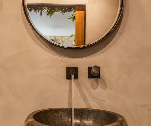 Azor Eco * São Vicente Ferreira