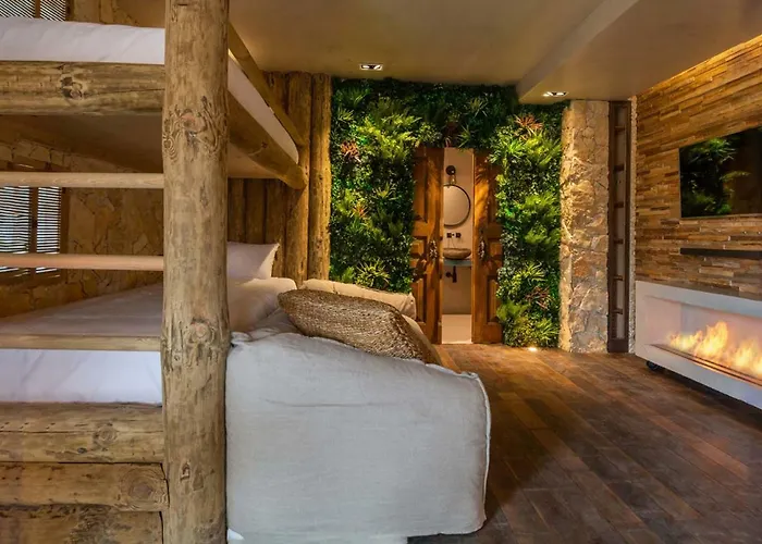 Azor Eco * São Vicente Ferreira