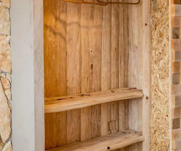 Azor Eco * São Vicente Ferreira